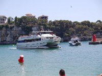 Mallorca 154